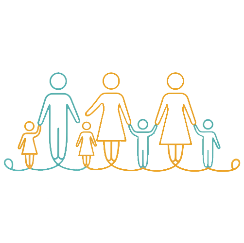 Kinderwunsch Behandlungsoptionen