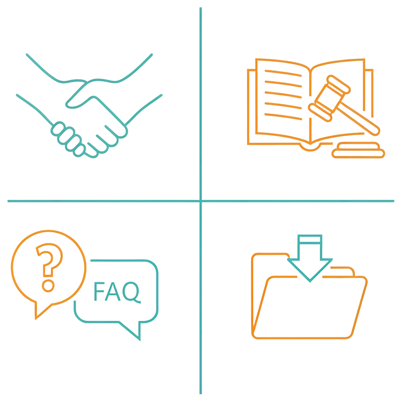 Kinderwunsch Behandlungsoptionen