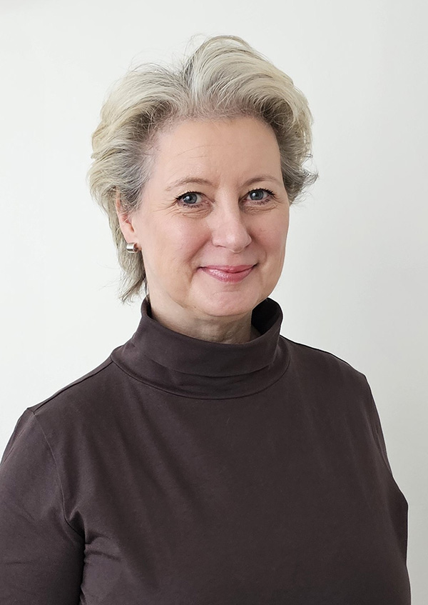 Buchhaltung Beatrix L.